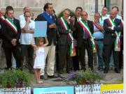 Anteprima - Clicca per ingrandire