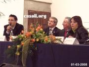 Anteprima - Clicca per ingrandire