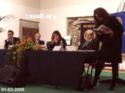 Anteprima - Clicca per ingrandire