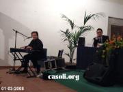 Anteprima - Clicca per ingrandire
