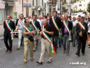 Anteprima - Clicca per ingrandire