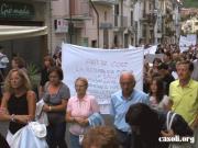 Anteprima - Clicca per ingrandire