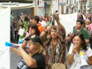 Anteprima - Clicca per ingrandire