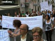 Anteprima - Clicca per ingrandire