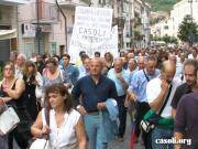 Anteprima - Clicca per ingrandire