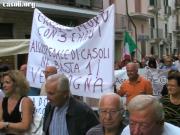 Anteprima - Clicca per ingrandire