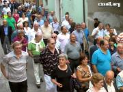Anteprima - Clicca per ingrandire