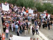 Anteprima - Clicca per ingrandire
