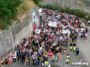 Anteprima - Clicca per ingrandire