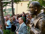 Anteprima - Clicca per ingrandire