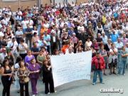 Anteprima - Clicca per ingrandire