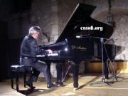 Anteprima - Clicca per ingrandire