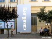 Anteprima - Clicca per ingrandire