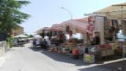 Anteprima - Clicca per ingrandire