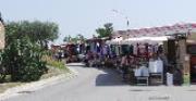 Anteprima - Clicca per ingrandire