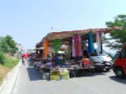 Anteprima - Clicca per ingrandire