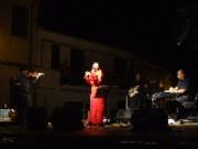Anteprima - Clicca per ingrandire