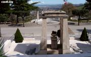 Anteprima - Clicca per ingrandire