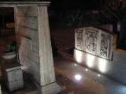 Anteprima - Clicca per ingrandire