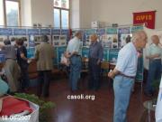 Anteprima - Clicca per ingrandire