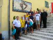 Anteprima - Clicca per ingrandire