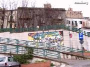 Anteprima - Clicca per ingrandire