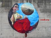 Anteprima - Clicca per ingrandire