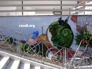 Anteprima - Clicca per ingrandire