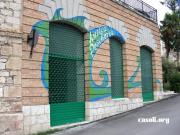 Anteprima - Clicca per ingrandire