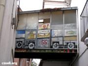 Anteprima - Clicca per ingrandire