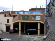 Anteprima - Clicca per ingrandire