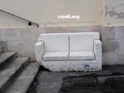 Anteprima - Clicca per ingrandire