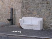 Anteprima - Clicca per ingrandire