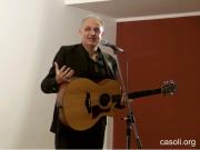 Anteprima - Clicca per ingrandire