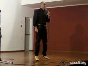 Anteprima - Clicca per ingrandire