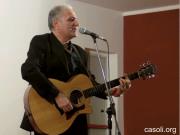 Anteprima - Clicca per ingrandire