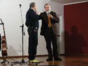 Anteprima - Clicca per ingrandire