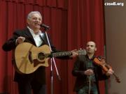 Anteprima - Clicca per ingrandire