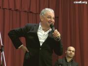 Anteprima - Clicca per ingrandire