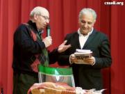 Anteprima - Clicca per ingrandire