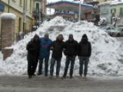 Anteprima - Clicca per ingrandire