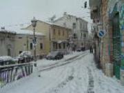 Anteprima - Clicca per ingrandire