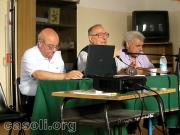 Anteprima - Clicca per ingrandire