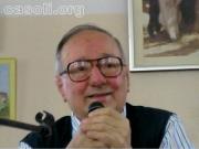 Anteprima - Clicca per ingrandire