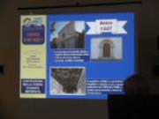Anteprima - Clicca per ingrandire