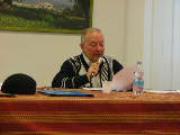 Anteprima - Clicca per ingrandire