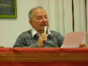 Anteprima - Clicca per ingrandire