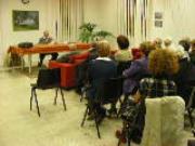 Anteprima - Clicca per ingrandire