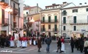 Anteprima - Clicca per ingrandire