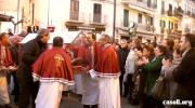 Anteprima - Clicca per ingrandire